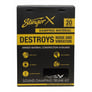 Stinger X2DTR Image 2