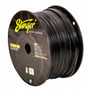 Stinger SPW516BK Image 1