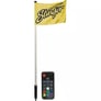 Stinger SPXWPRGB4 Image 1