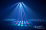 American DJ HYPER GEM LED Image 5