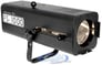 American DJ FS-1000 Image 1