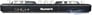 Numark MixTrack Pro Image 3