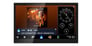 Kenwood eXcelon DAX800XR Direct Fit Digital Receiver Package Image 3