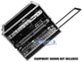 Marathon MA-10UEDHW Image 1