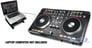 Numark MixTrack Pro Image 1