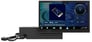 Kenwood DAX8000S Direct Fit Digital Receiver Package Image 3