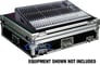 Marathon MA-ONYX244 Image 1