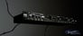 Rane MP4 Image 1