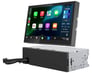 Kenwood DAX8000S Direct Fit Digital Receiver Package Image 4