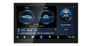 Kenwood eXcelon DAX800XR Direct Fit Digital Receiver Package Image 5