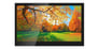 Kenwood eXcelon DAX800XR Direct Fit Digital Receiver Package Image 4