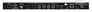 Rane MP4 Image 3