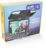 Audiovox Movies 2 Go MM1504 Image 6