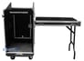 Marathon MA-11M16UCT Image 2