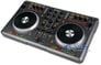 Numark MixTrack Image 2