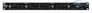 Rane MP4 Image 2