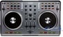 Numark MixTrack R/B Image 1