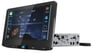 JVC KW-Z1000AW Direct Fit Digital Receiver Package Image 5