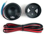 Rockford Fosgate Power T152S (Open Box, Complete) Image 6