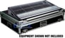 Marathon MA-ONYX324W Image 1