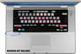 Serato MB SKIN Image 1