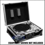 Marathon MA-1200E Image 2