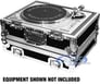 Marathon MA-1200E Image 1