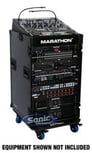 Marathon MA-11M16UWBLK Image 1