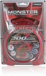 Monster Cable MPC P300 4R 25 Open Box Image 2