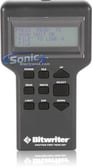 Directed 998T Bitwriter Programmer Image 2
