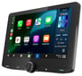 Kenwood eXcelon DAX1050XR Direct Fit Digital Receiver Package Image 5