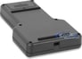 Directed 998T Bitwriter Programmer Image 3