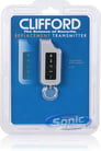 Clifford 7152X Image 2