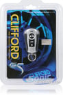Clifford 7131X (Requires Programming) Image 2
