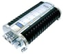 SPL CP15.0 Image 2