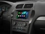 Kenwood DAX8000S Direct Fit Digital Receiver Package Image 2