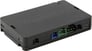 JVC KW-Z800AW Direct Fit Digital Receiver Package Image 6