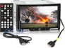 Absolute ATV70 Image 1