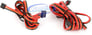 Directed 998T Bitwriter Programmer Image 4