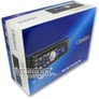 Clarion DXZ275MP Image 3