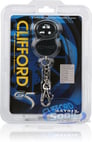 Clifford 904065 (Requires Programming) Image 2