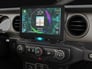 JVC KW-Z1000AW Direct Fit Digital Receiver Package Image 4