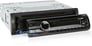 Sony CDX-GT54UIW Image 3