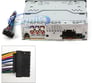Sony CDX-GT54UIW Image 4
