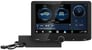 Kenwood eXcelon DAX1050XR Direct Fit Digital Receiver Package Image 2