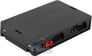 JVC KW-Z1000AW Direct Fit Digital Receiver Package Image 6