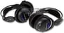 Absolute WH2200 Image 2
