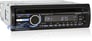 Sony CDX-GT54UIW Image 2