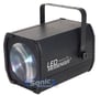 American DJ LED MESSENGER Image 2