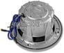 Kicker KM620 Image 3